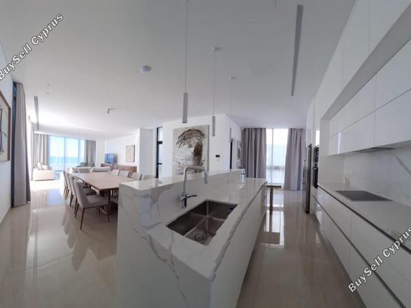 6 bedroom detached house for sale chlorakas paphos 8450761 image 16033661
