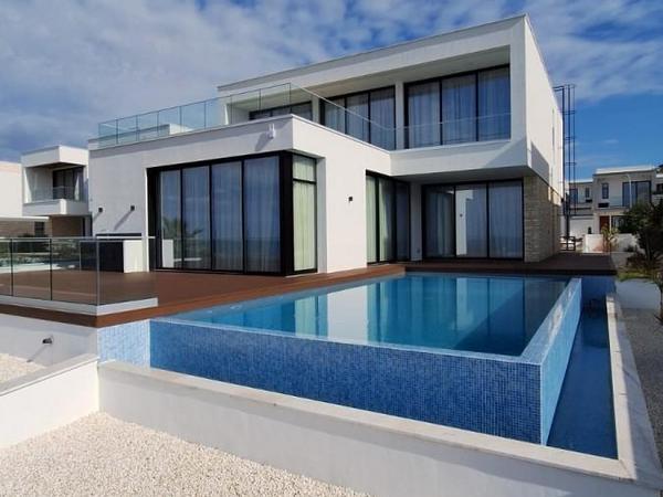 6 bedroom detached house for sale chlorakas paphos 8450761 image 16033662