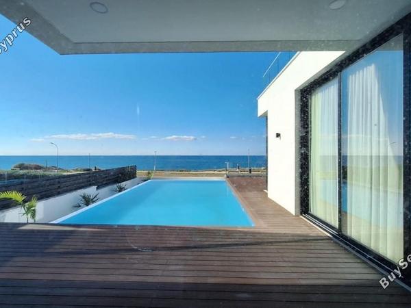 6 bedroom detached house for sale chlorakas paphos 8450761 image 16033663