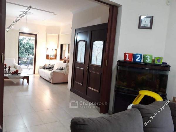 6 bedroom detached house for sale emba paphos 8360761 image 16305923