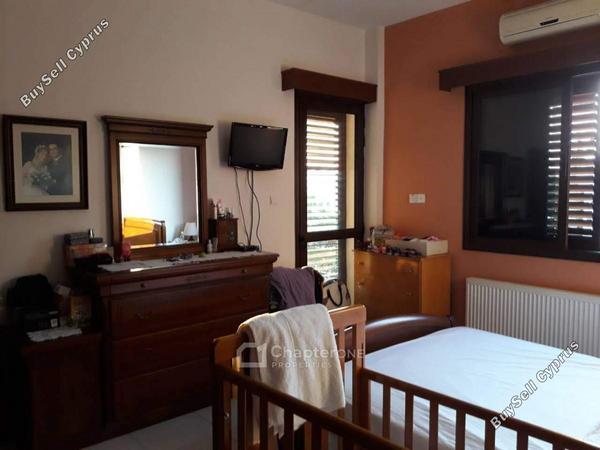 6 bedroom detached house for sale emba paphos 8360761 image 16305924