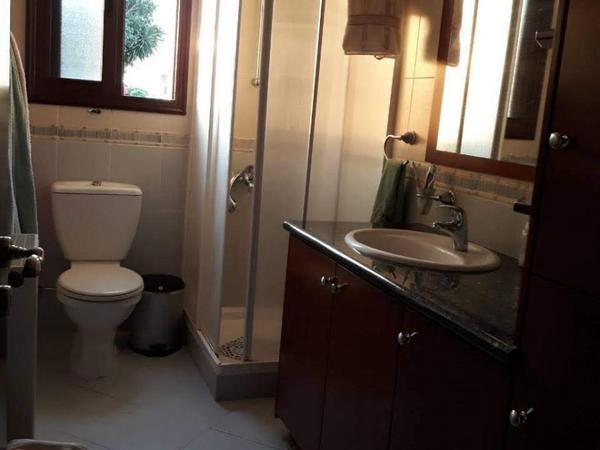 6 bedroom detached house for sale emba paphos 8360761 image 16305925