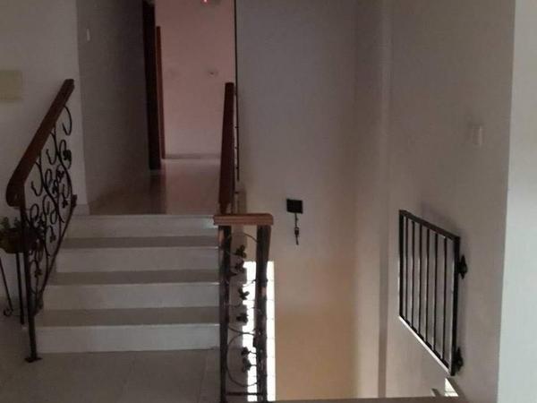 6 bedroom detached house for sale emba paphos 8360761 image 16305926