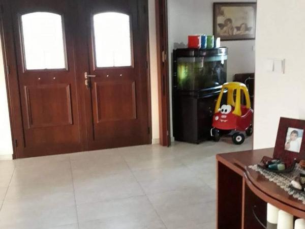 6 bedroom detached house for sale emba paphos 8360761 image 16305928