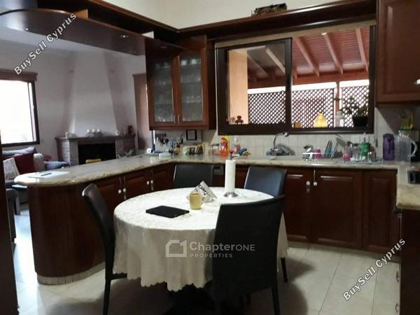 6 bedroom detached house for sale emba paphos 8360761 image 16305933