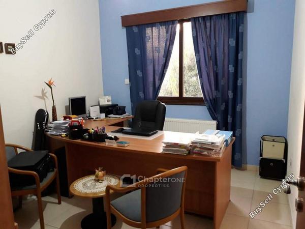 6 bedroom detached house for sale emba paphos 8360761 image 16305937