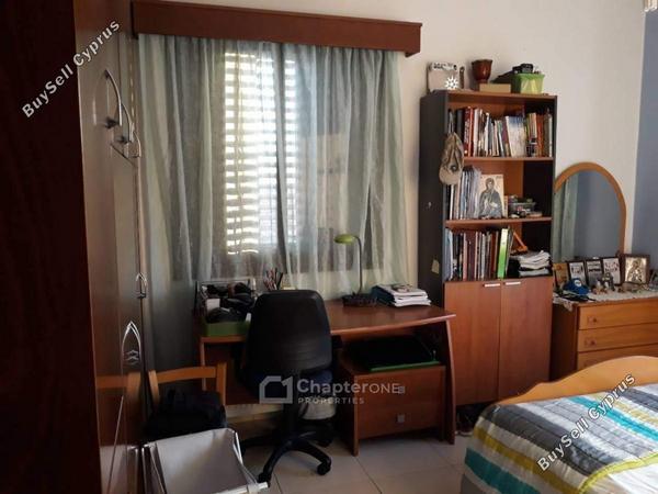 6 bedroom detached house for sale emba paphos 8360761 image 16305939