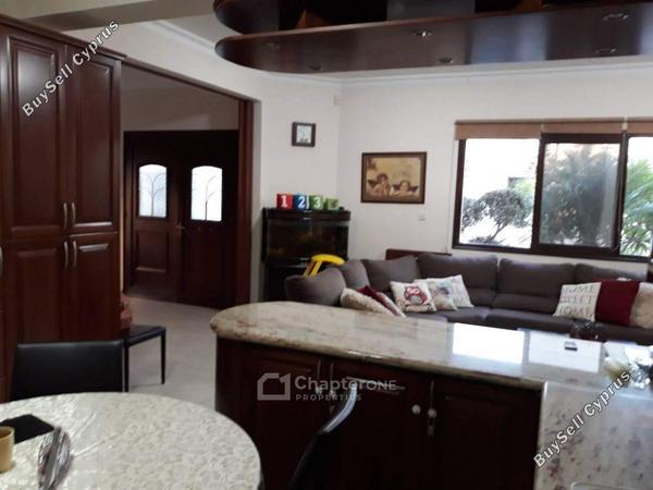 6 bedroom detached house for sale emba paphos 8360761 image 16305943