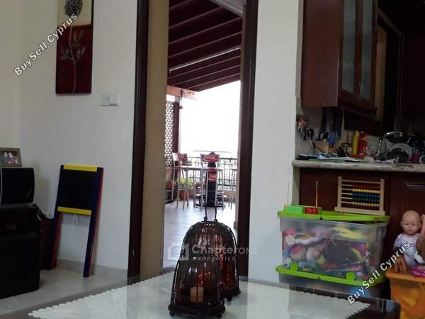 6 bedroom detached house for sale emba paphos 8360761 image 16305946