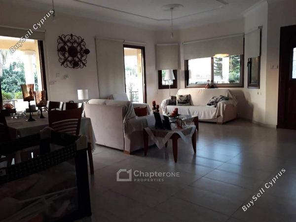 6 bedroom detached house for sale emba paphos 8360761 image 16305948