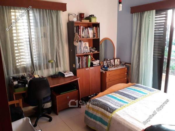 6 bedroom detached house for sale emba paphos 8360761 image 16305956