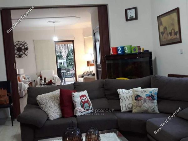 6 bedroom detached house for sale emba paphos 8360761 image 16305963