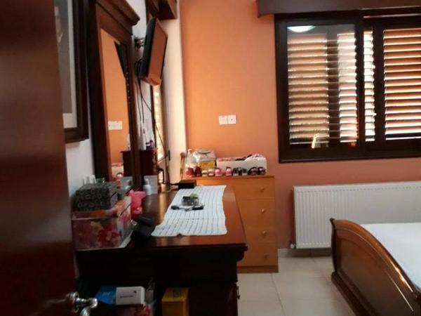 6 bedroom detached house for sale emba paphos 8360761 image 16305965