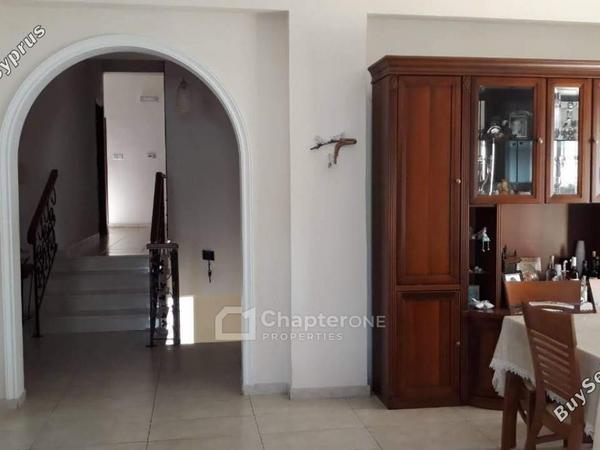 6 bedroom detached house for sale emba paphos 8360761 image 16305966
