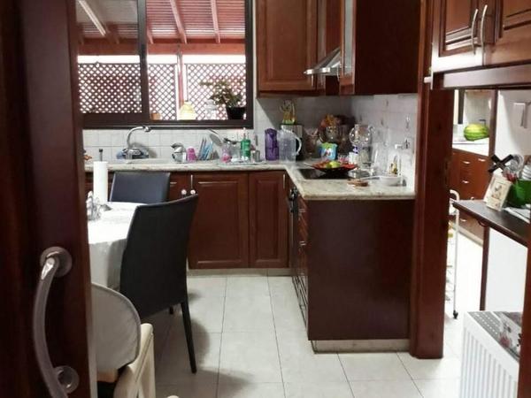 6 bedroom detached house for sale emba paphos 8360761 image 16305971