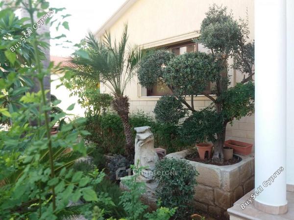 6 bedroom detached house for sale emba paphos 8360761 image 16305972
