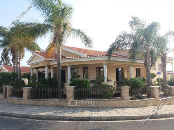 6 bedroom detached house for sale emba paphos 8360761 image 16305975