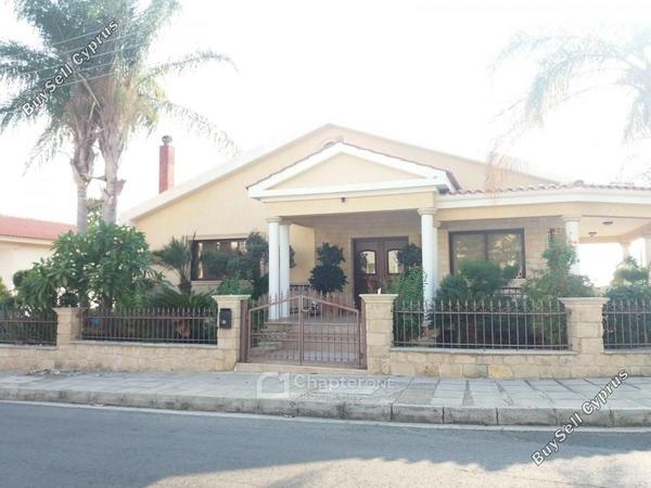 6 bedroom detached house for sale emba paphos 8360761 image 16305981