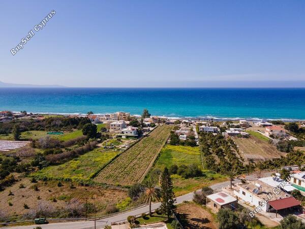 land for sale agia marina chrysochous paphos 1270761 image 2053609