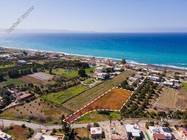 land for sale agia marina chrysochous paphos 1270761 image 2053610