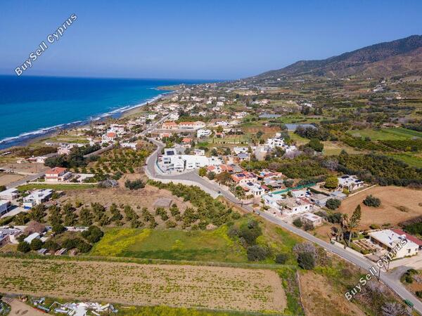 land for sale agia marina chrysochous paphos 1270761 image 2053613
