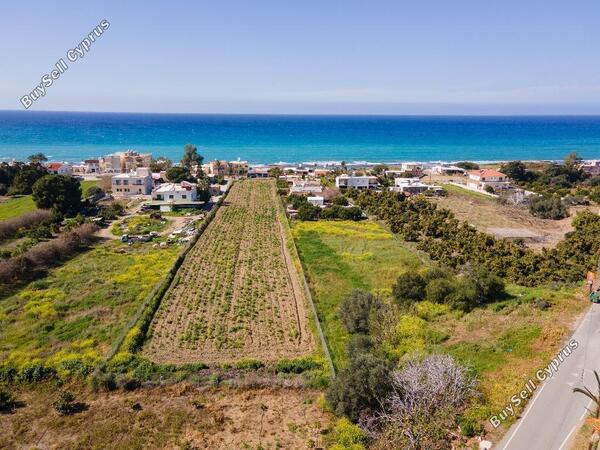 land for sale agia marina chrysochous paphos 1270761 image 2053614