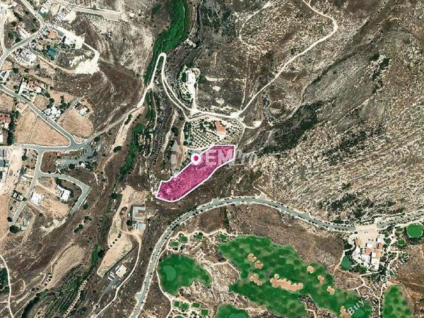 land for sale agia marinouda paphos 7812761 image 14024407