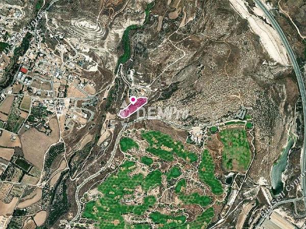 land for sale agia marinouda paphos 7812761 image 14024408