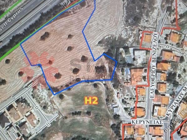 land for sale anglisides larnaca 7994761 image 12270754