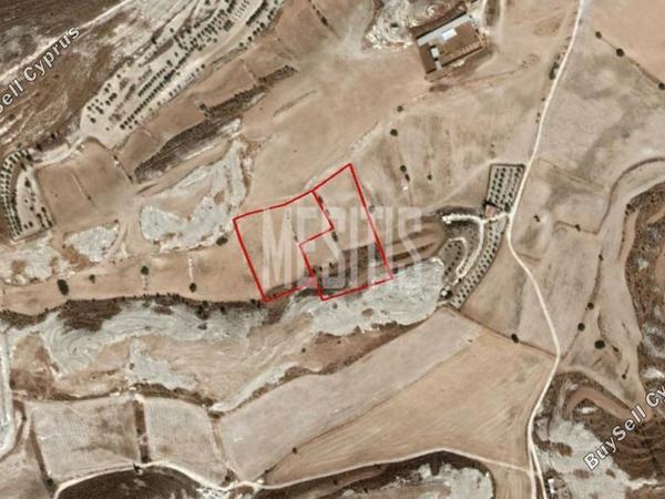 land for sale aradippou larnaca 1820761 image 12888873