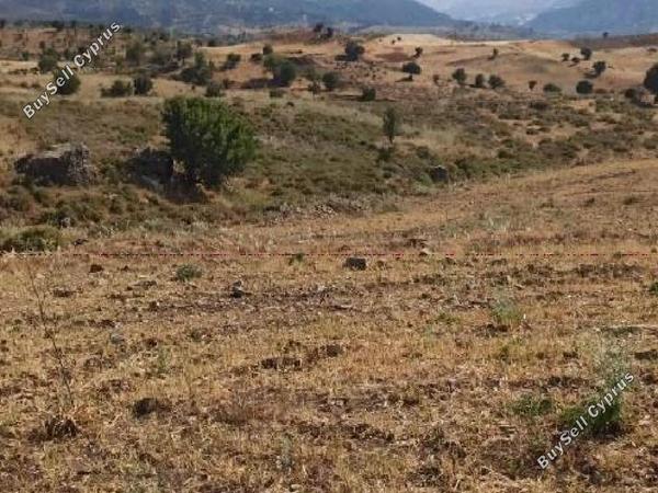 land for sale kelokedara paphos 7740761 image 15596327