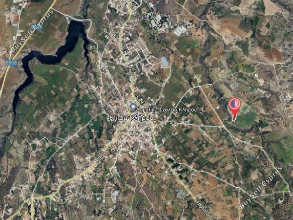 land for sale klirou nicosia 945761 image 15603364