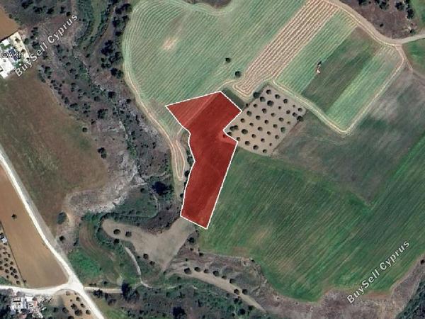 land for sale klirou nicosia 945761 image 15603365
