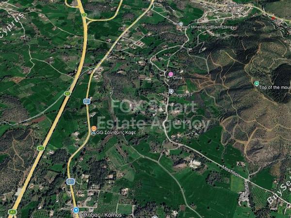 land for sale mosfiloti larnaca 8771761 image 16580180