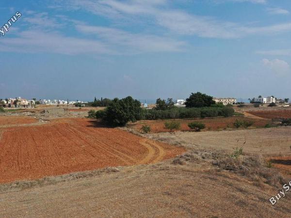 land for sale paralimni famagusta 1236761 image 5623425