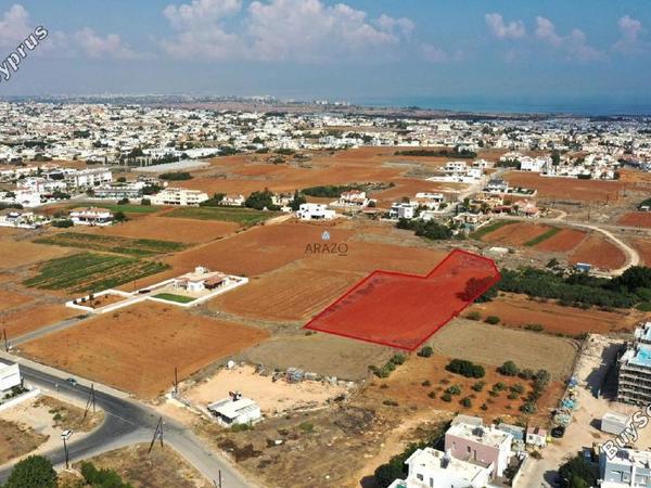 land for sale paralimni famagusta 1236761 image 5623429