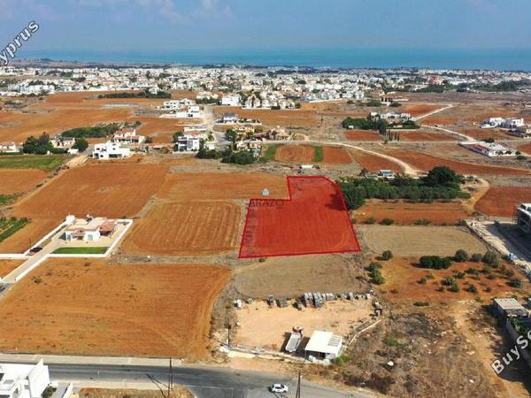 land for sale paralimni famagusta 1236761 image 5623431