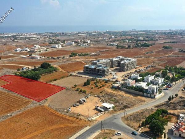 land for sale paralimni famagusta 1236761 image 5623433