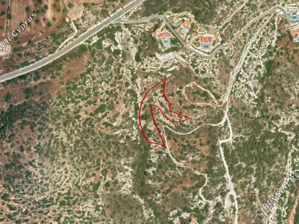 land for sale peyia paphos 8630761 image 15874013