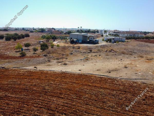 land for sale xylofagou larnaca 1210761 image 16512101