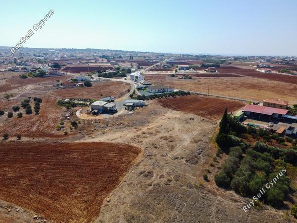 land for sale xylofagou larnaca 1210761 image 16512103