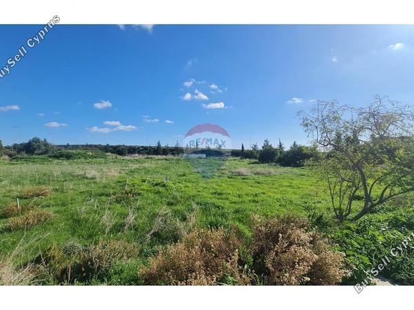 land for sale ypsonas limassol 7509761 image 14146688