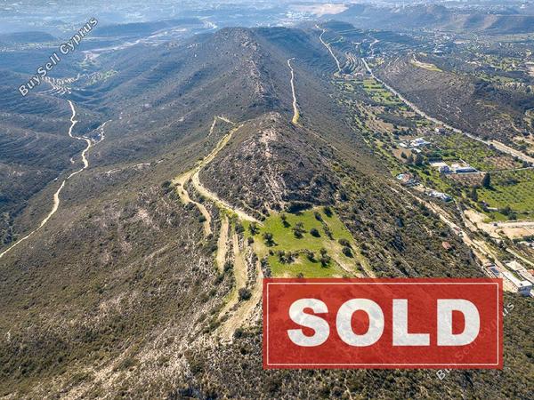 land sold fasoula lemesou limassol 8376761 image 14636589