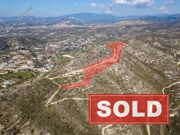 land sold fasoula lemesou limassol 8376761 image 15003746