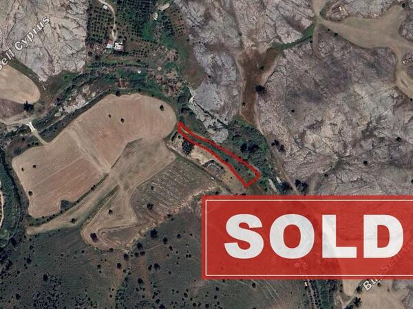 land sold mosfiloti larnaca 1427761 image 2828865