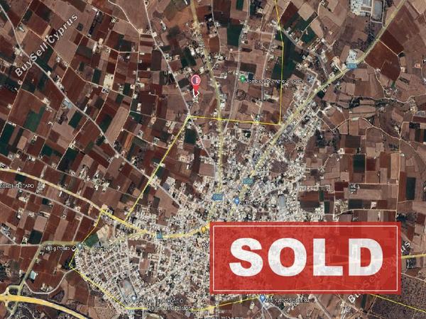 land sold xylofagou larnaca 1210761 image 16512098