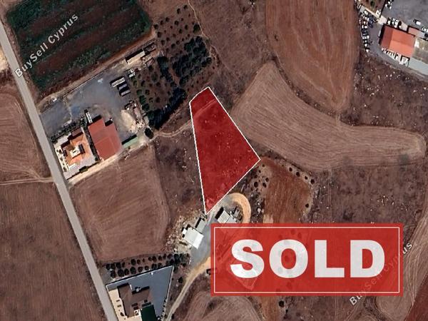 land sold xylofagou larnaca 1210761 image 16512099