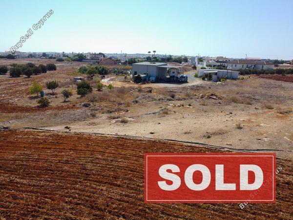 land sold xylofagou larnaca 1210761 image 16512101