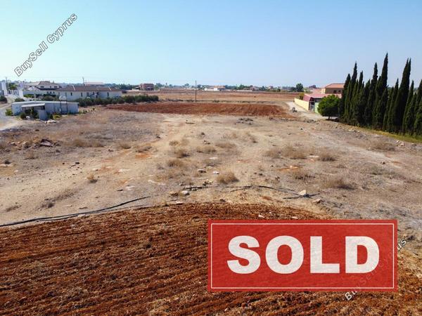land sold xylofagou larnaca 1210761 image 16512102