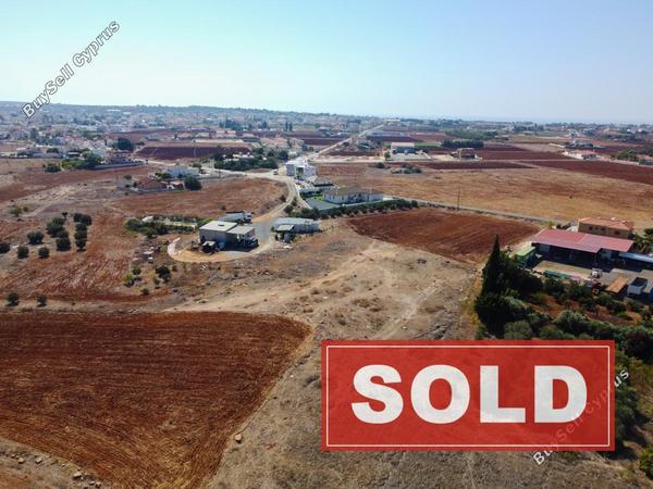land sold xylofagou larnaca 1210761 image 16512103